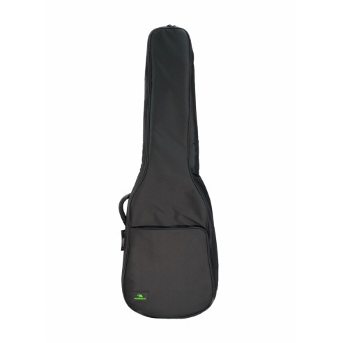 Mammoth MAM15B Funda Premium 15mm Bajo