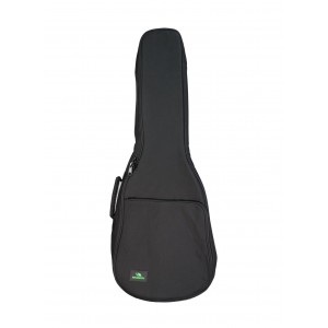 Mammoth MAM12G Funda...