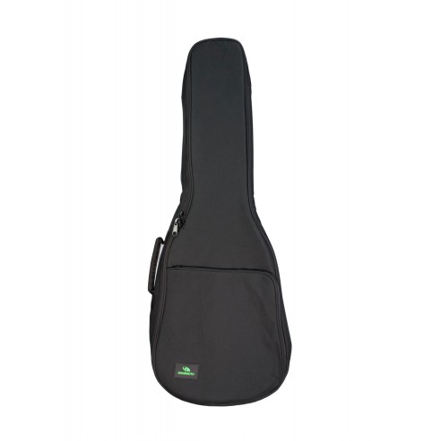 Mammoth MAM12G Funda Premium 12mm Para Guitarra Eléctrica