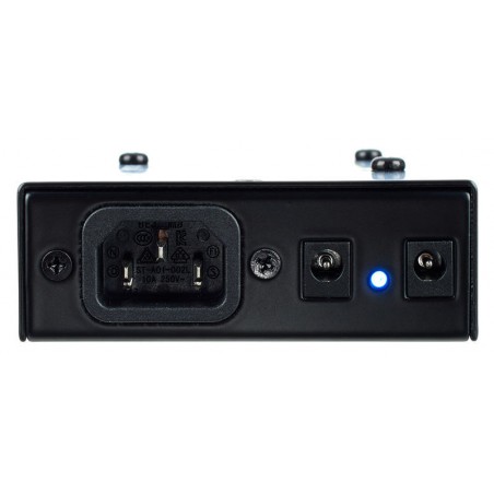 Truetone 1 Spot Pro CS6 *USED