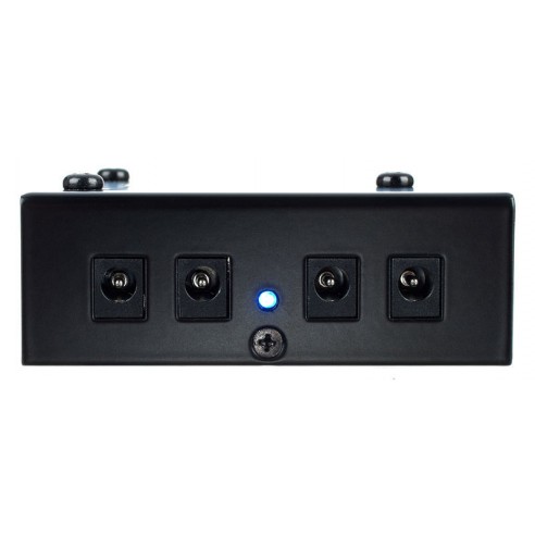 Truetone 1 Spot Pro CS6 *USED