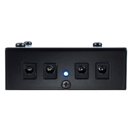 Truetone 1 Spot Pro CS6 *USED