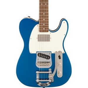 Squier Classic Vibe Custom...