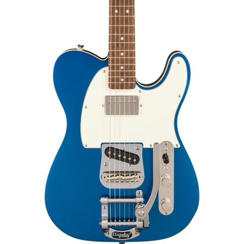 Squier Classic Vibe Custom Telecaster...