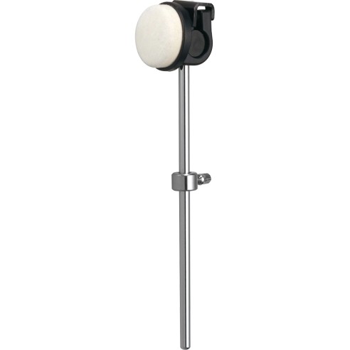 Tama CB90F Maza de Fieltro Iron Cobra