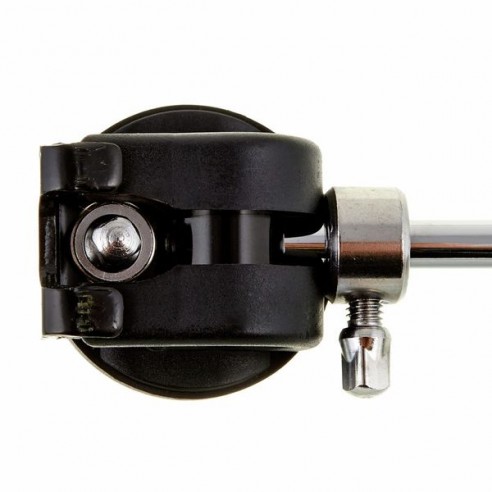 Tama CB90F Maza de Fieltro Iron Cobra