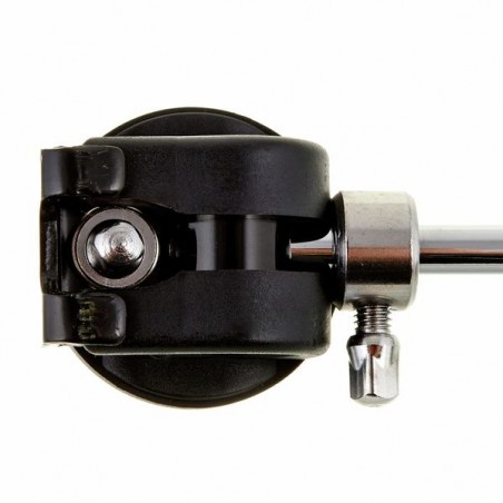 Tama CB90F Maza de Fieltro Iron Cobra