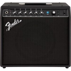 Fender Mustang LTX50