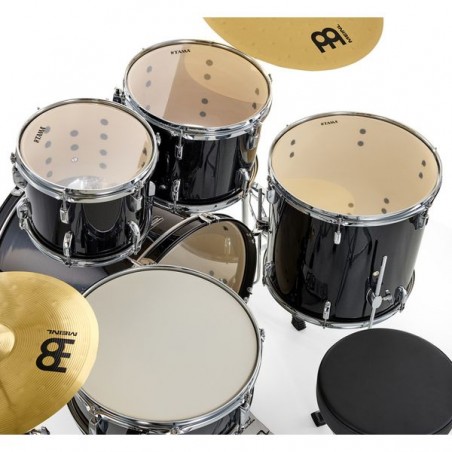 Tama Stagestar 22 5 Pcs +Platos Meinl