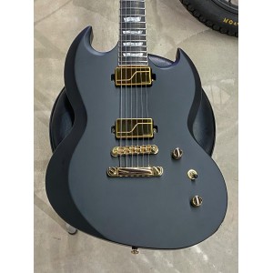 LTD Viper 1000 Deluxe...