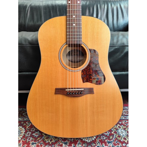 Seagull S6 Original *Used