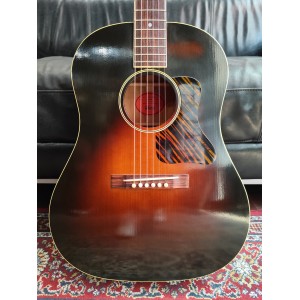 Gibson Custom Shop 1934...