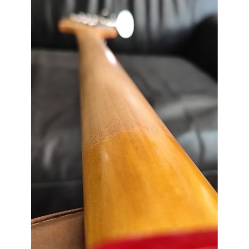 Fender Jazz Bass 1965 Original *Used