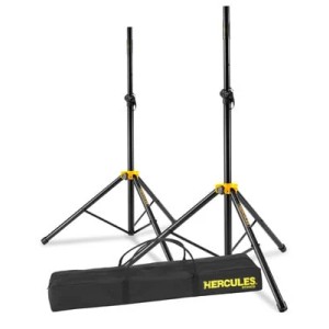 Hercules SS200BB Pareja...