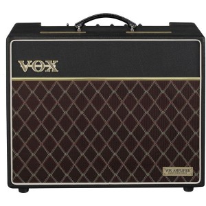 Vox AC10 Handwired AC10HWR1