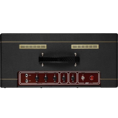 Vox AC10 Handwired AC10HWR1