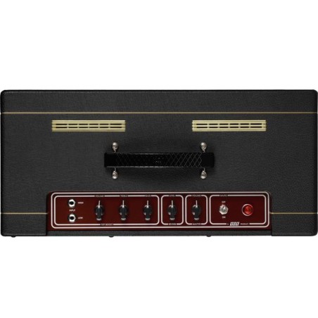 Vox AC10 Handwired AC10HWR1