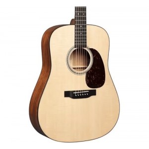 Martin D-16 A/E Abeto...