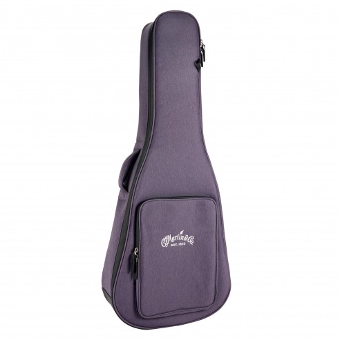 Martin DJR Dreadnought Junior A/E...