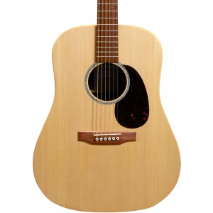 Martin D-X2E-MAH Remastered...
