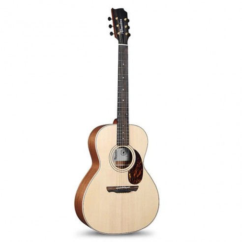 Alhambra A00-SkSp E9