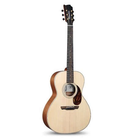 Alhambra A00-SkSp E9