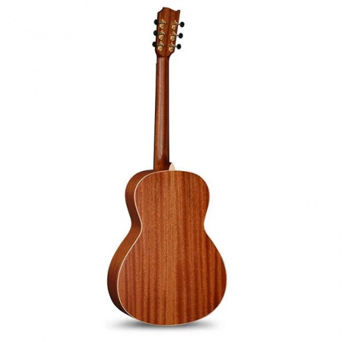 Alhambra A00-SkSp E9