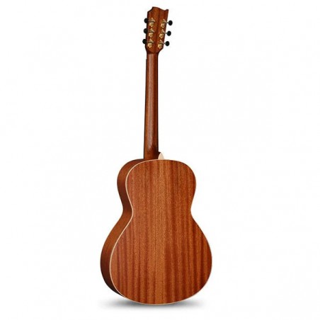 Alhambra A00-SkSp E9