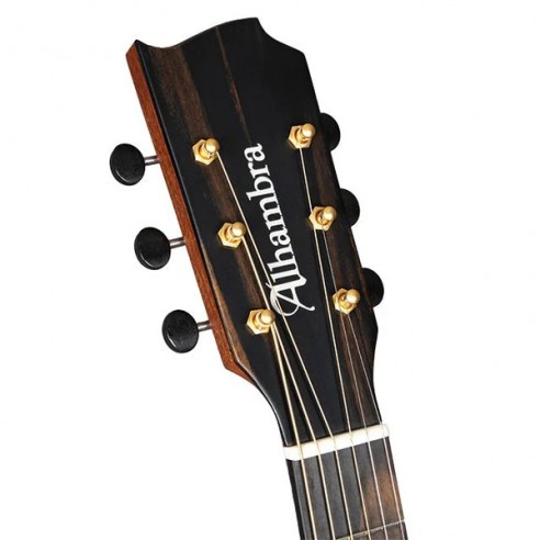 Alhambra A00-SkSp E9