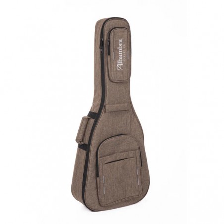 Alhambra A00-SkSp E9