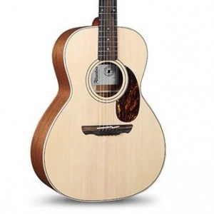 Alhambra A00-SkSp E9