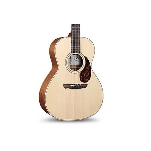 Alhambra A00-SkSp E9