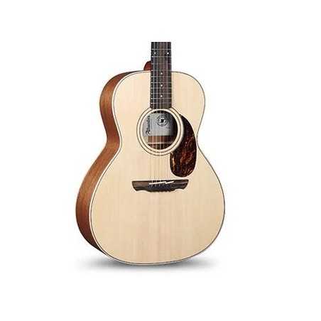 Alhambra A00-SkSp E9