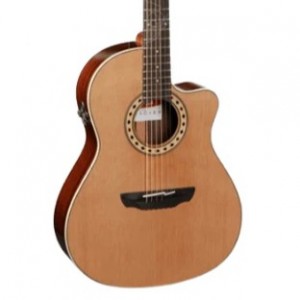 Alhambra CSS3CW E9...