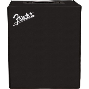 Fender Rumble 100 Amplifier...