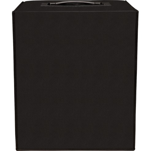 Fender Rumble 100 Amplifier Cover