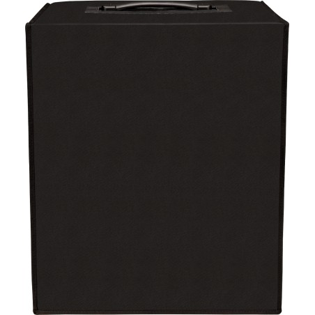 Fender Rumble 100 Amplifier Cover