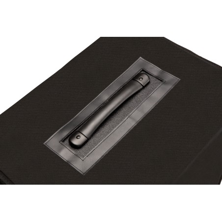 Fender Rumble 100 Amplifier Cover