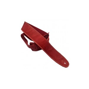 Bourbon Strap Guitar Softy...