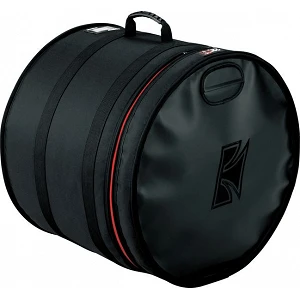 Tama Powerpad 24X18 Funda...