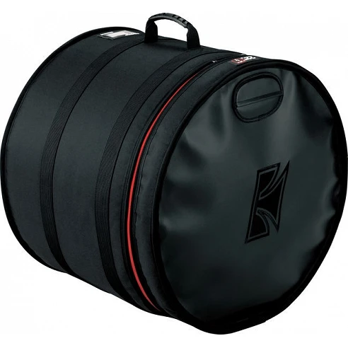 Tama Powerpad 24X18 Funda Bombo PBB24