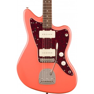 Squier CV 60s Jazzmaster...