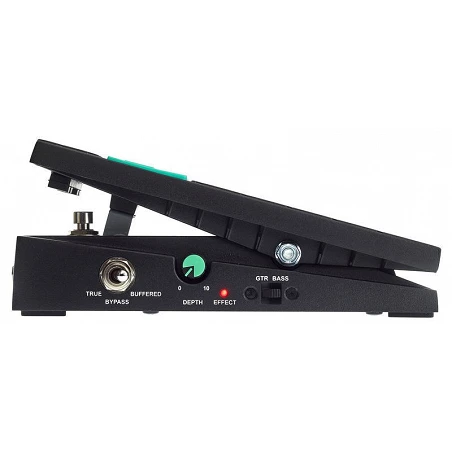 Ibanez WH10V3 Wah Pedal
