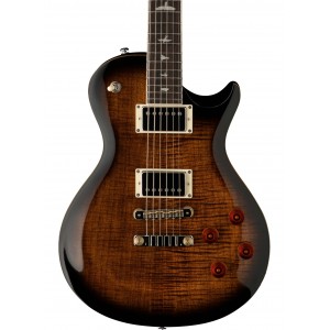 PRS SE McCarty 594...