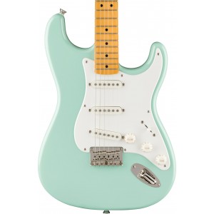 Squier Classic Vibe 50s...