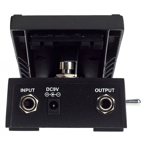 Ibanez WH10V3 Wah Pedal