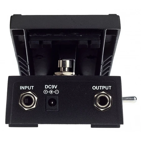 Ibanez WH10V3 Wah Pedal
