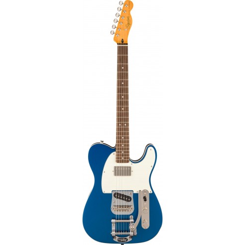 Squier Classic Vibe Custom Telecaster...