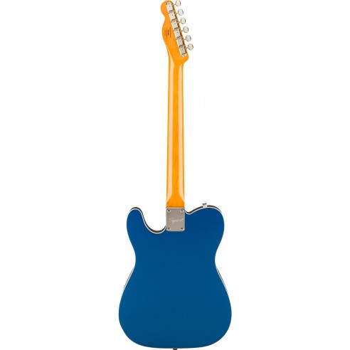 Squier Classic Vibe Custom Telecaster...