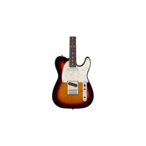 Fender Player II Modified...